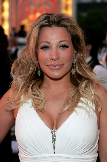 TAYLOR DAYNE 1001