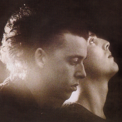 TEARS FOR FEARS 1004