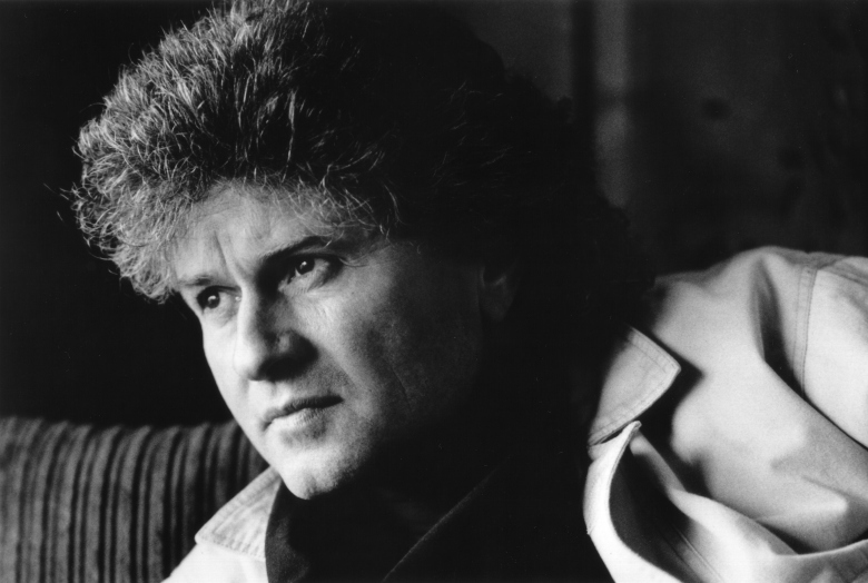 TERRY JACKS 1001