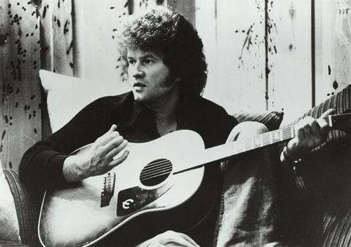 TERRY JACKS 1002