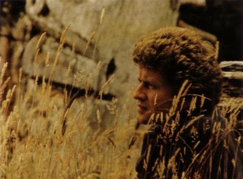 TERRY JACKS 1003