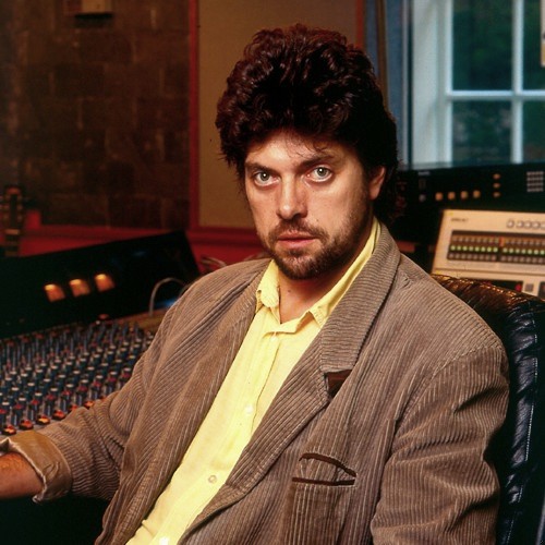 The Alan Parsons Project 1006