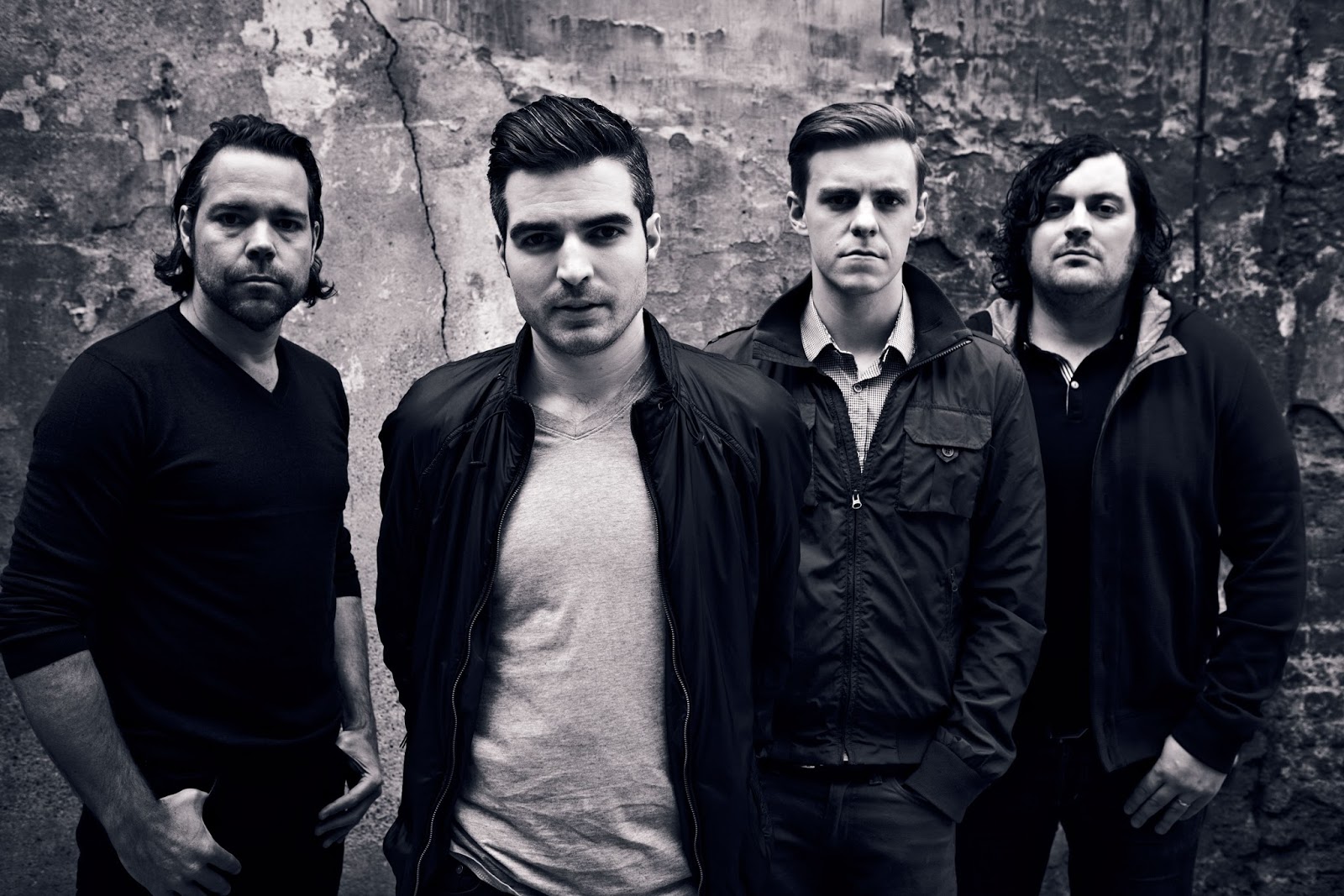 THE BOXER REBELLION 1005