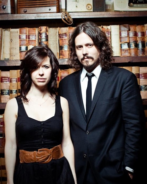 The Civil Wars 1000