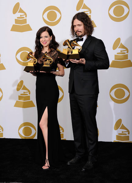 The Civil Wars 1003