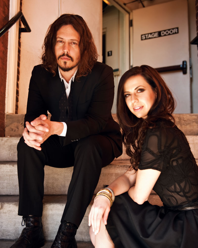 The Civil Wars 1004