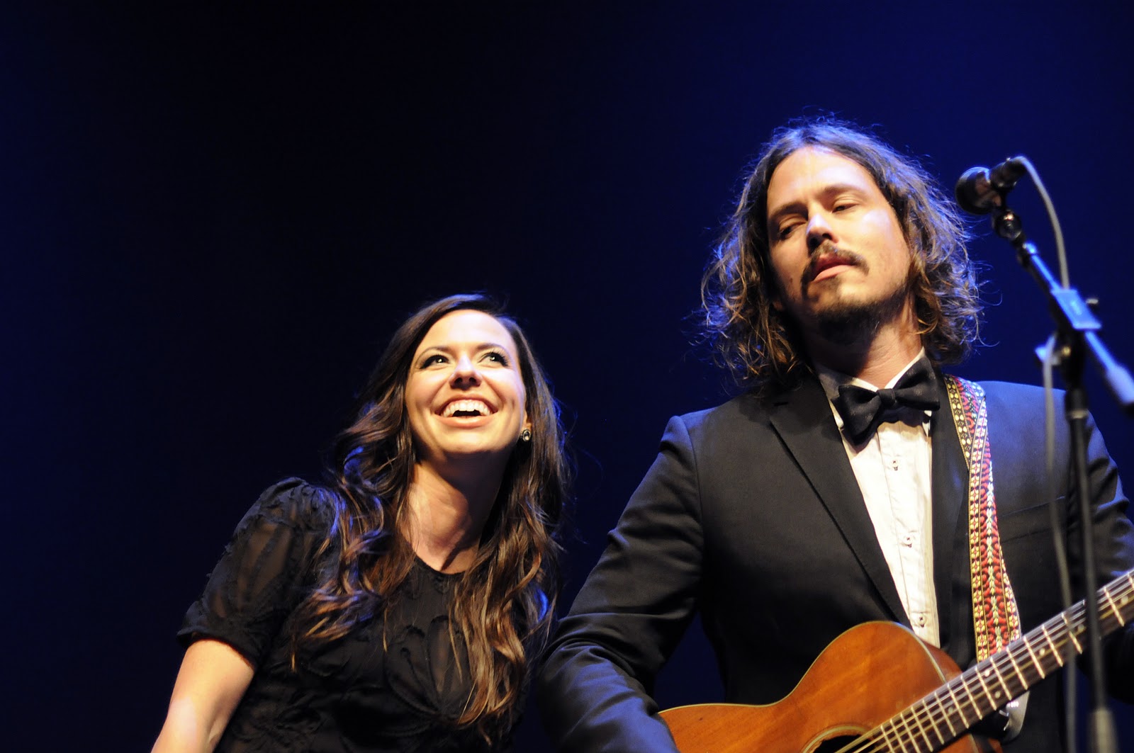 The Civil Wars 1006