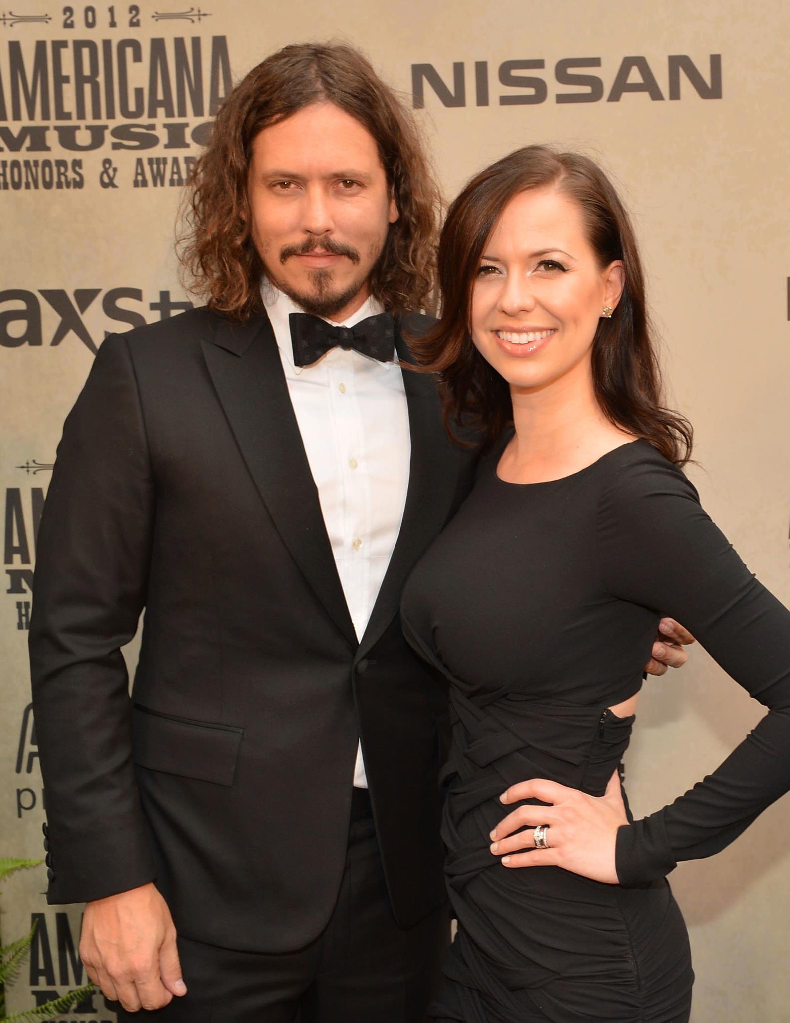 The Civil Wars 1009