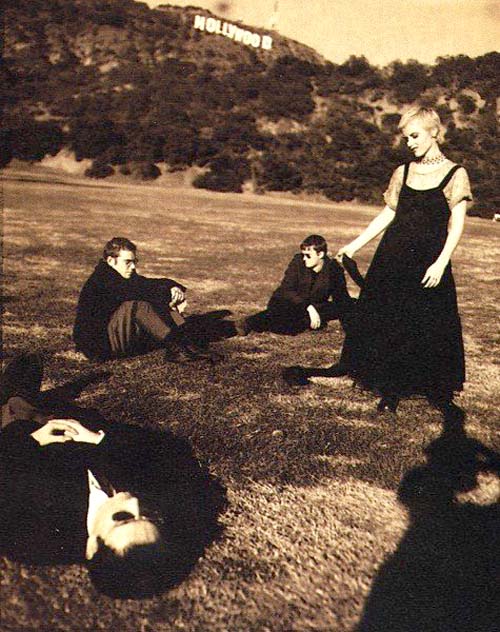 The Cranberries 1005