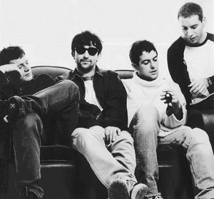 The Lightning Seeds 1000