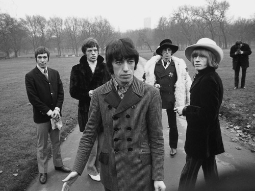 The Rolling Stones 1006
