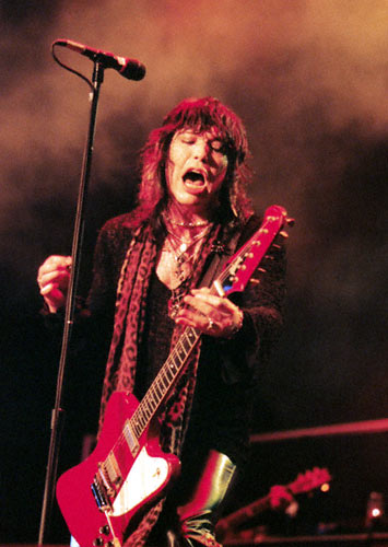 TOM KEIFER 1006