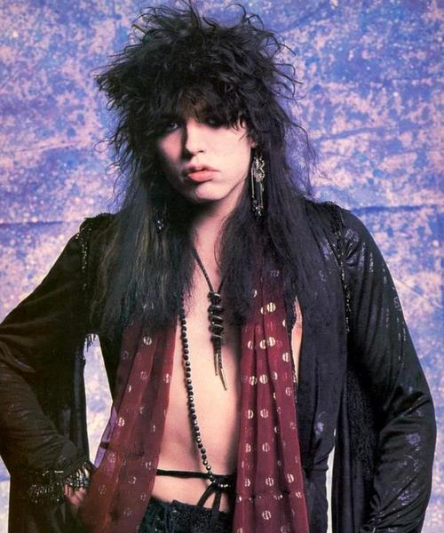 TOM KEIFER 1009