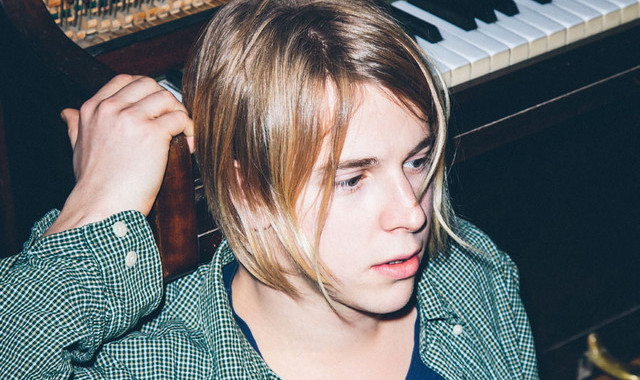 TOM ODELL 1000