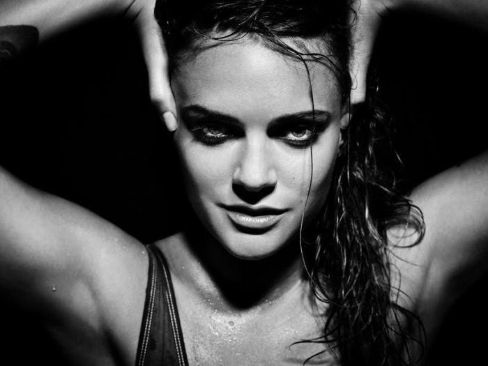 TOVE LO 1001