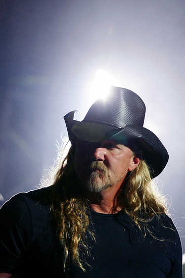 TRACE ADKINS 1001