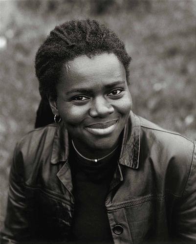 TRACY CHAPMAN 1005