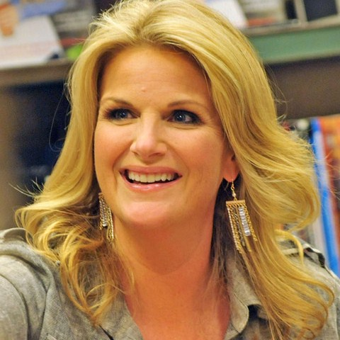 TRISHA YEARWOOD 1002