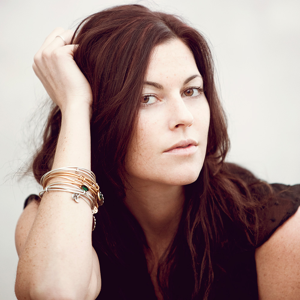 TRISTAN PRETTYMAN 1001