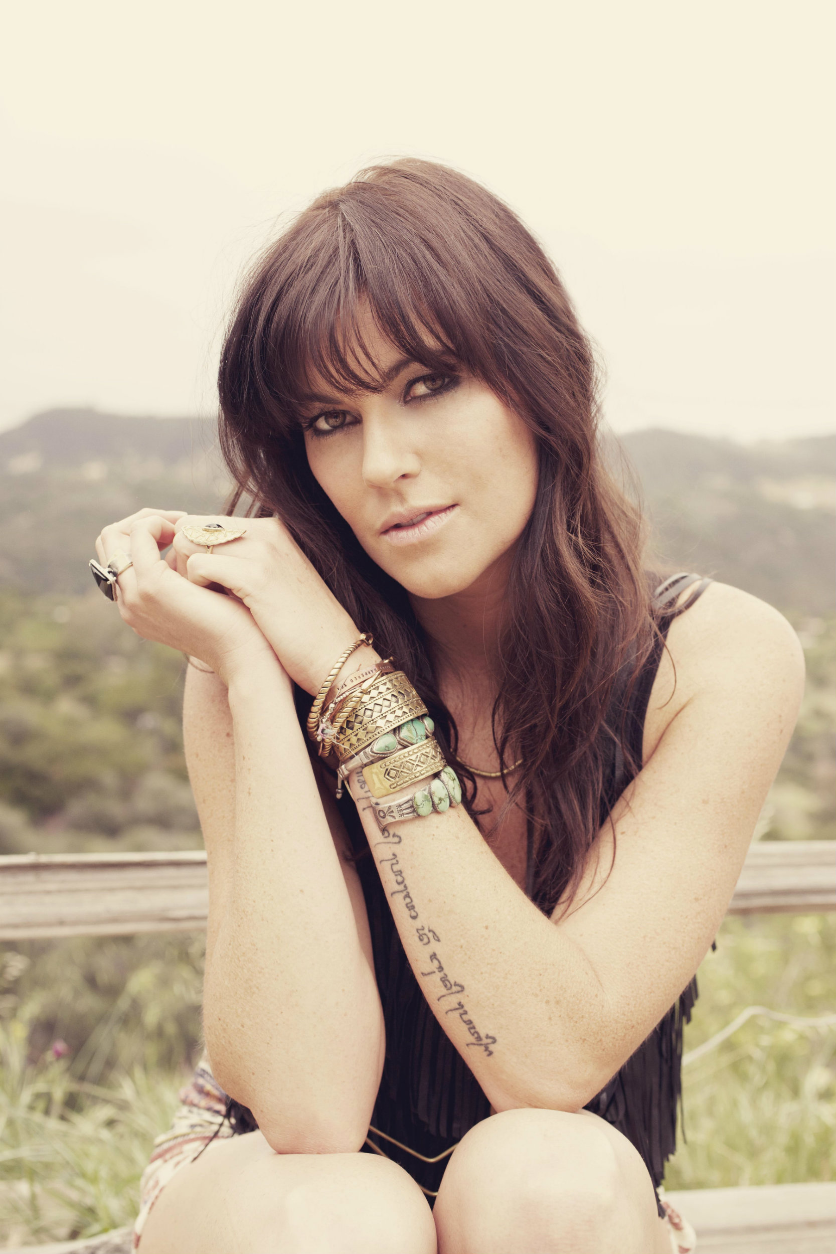 TRISTAN PRETTYMAN 1003