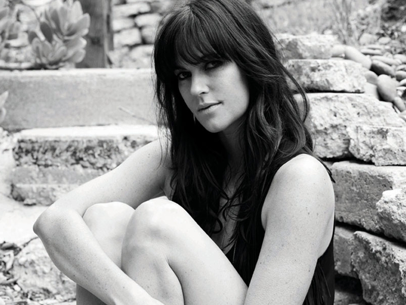 TRISTAN PRETTYMAN 1004