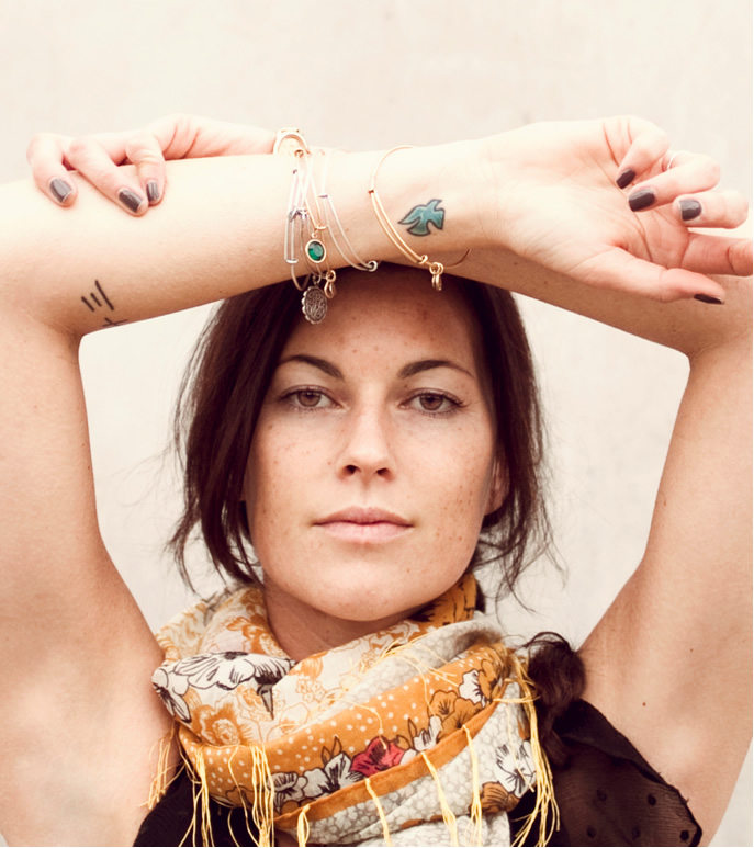 TRISTAN PRETTYMAN 1005