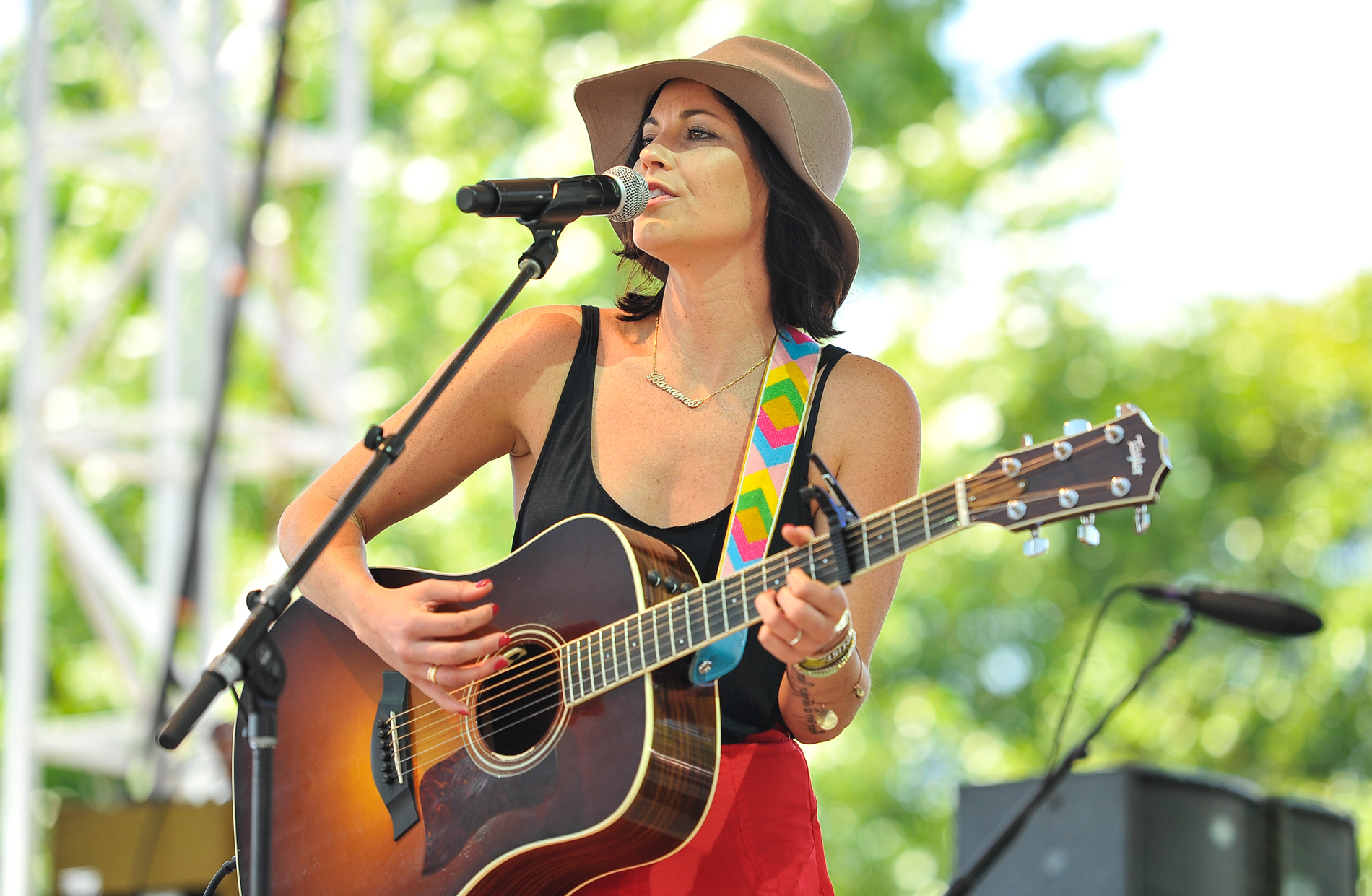 TRISTAN PRETTYMAN 1006