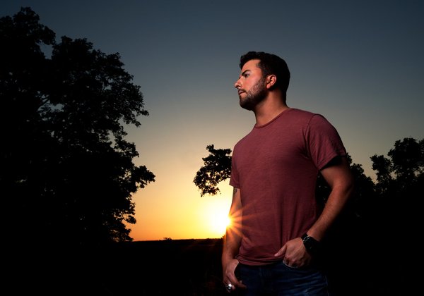 TYLER FARR 1000