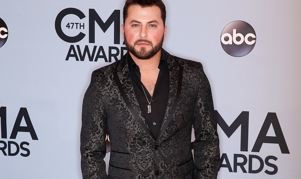 TYLER FARR 1003