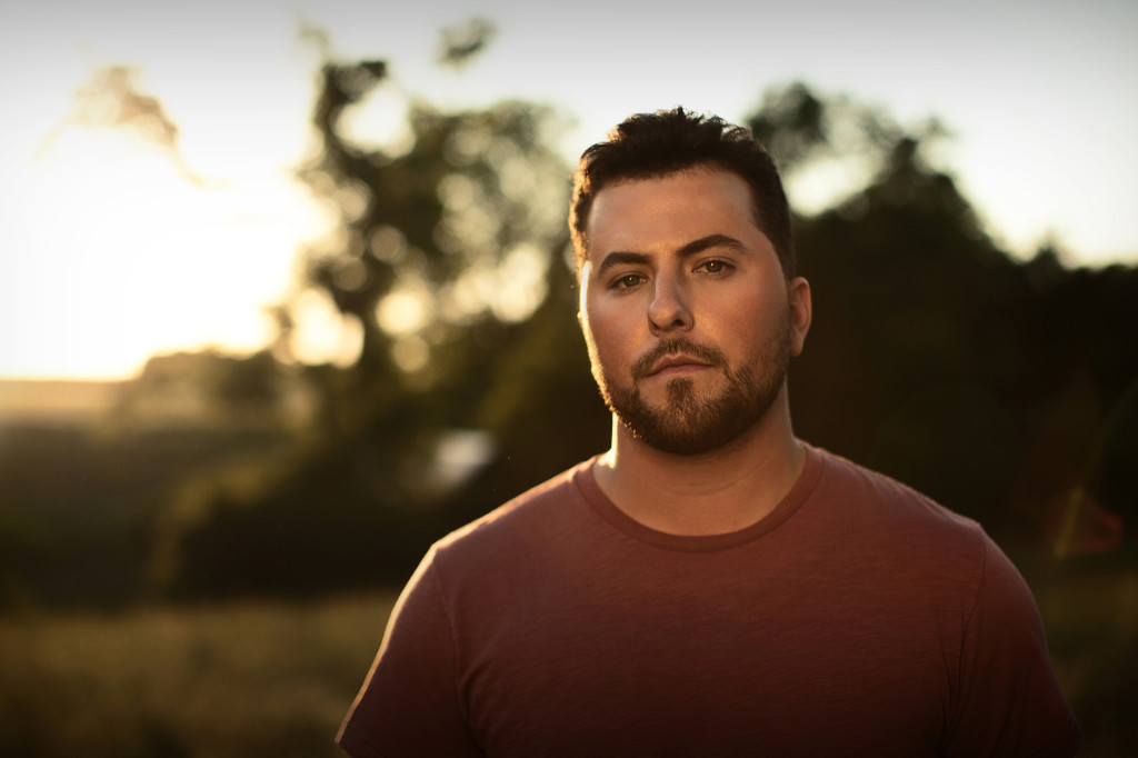 TYLER FARR 1004