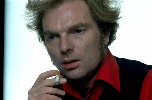 VAN MORRISON 1004