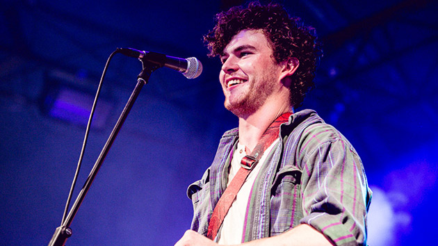 VANCE JOY 1002