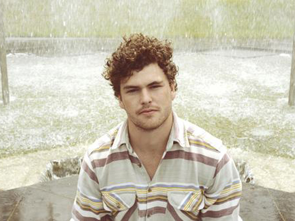 VANCE JOY 1004