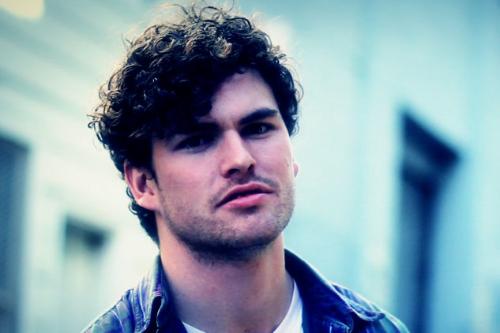 VANCE JOY 1006