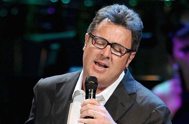 Vince Gill 1004
