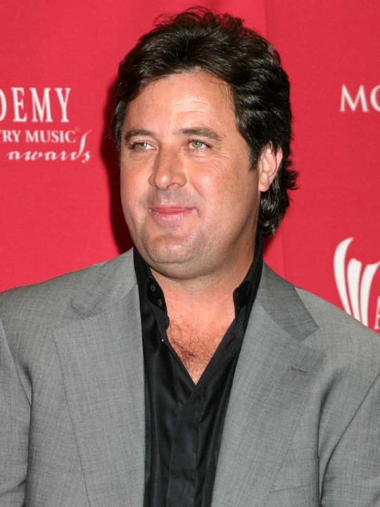 Vince Gill 1005