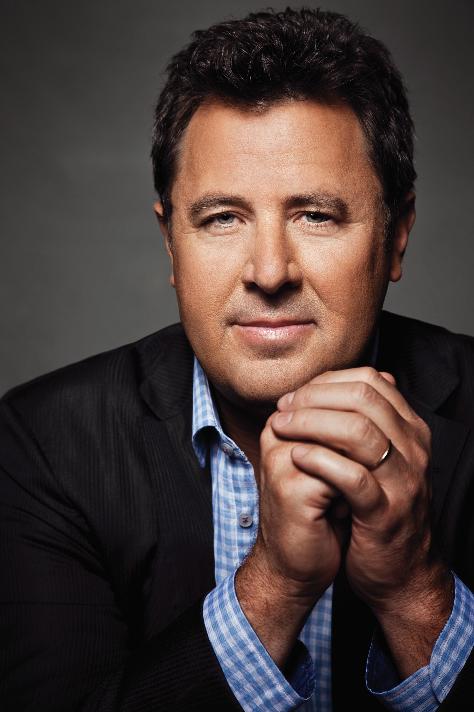 Vince Gill 1006