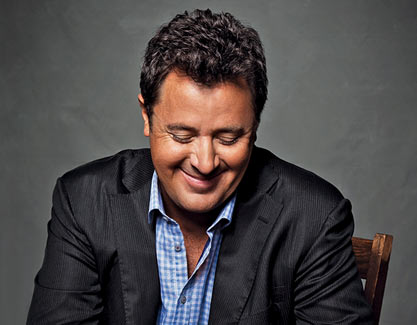 Vince Gill 1007