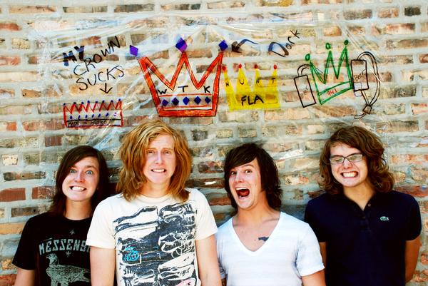 WE THE KINGS 1004