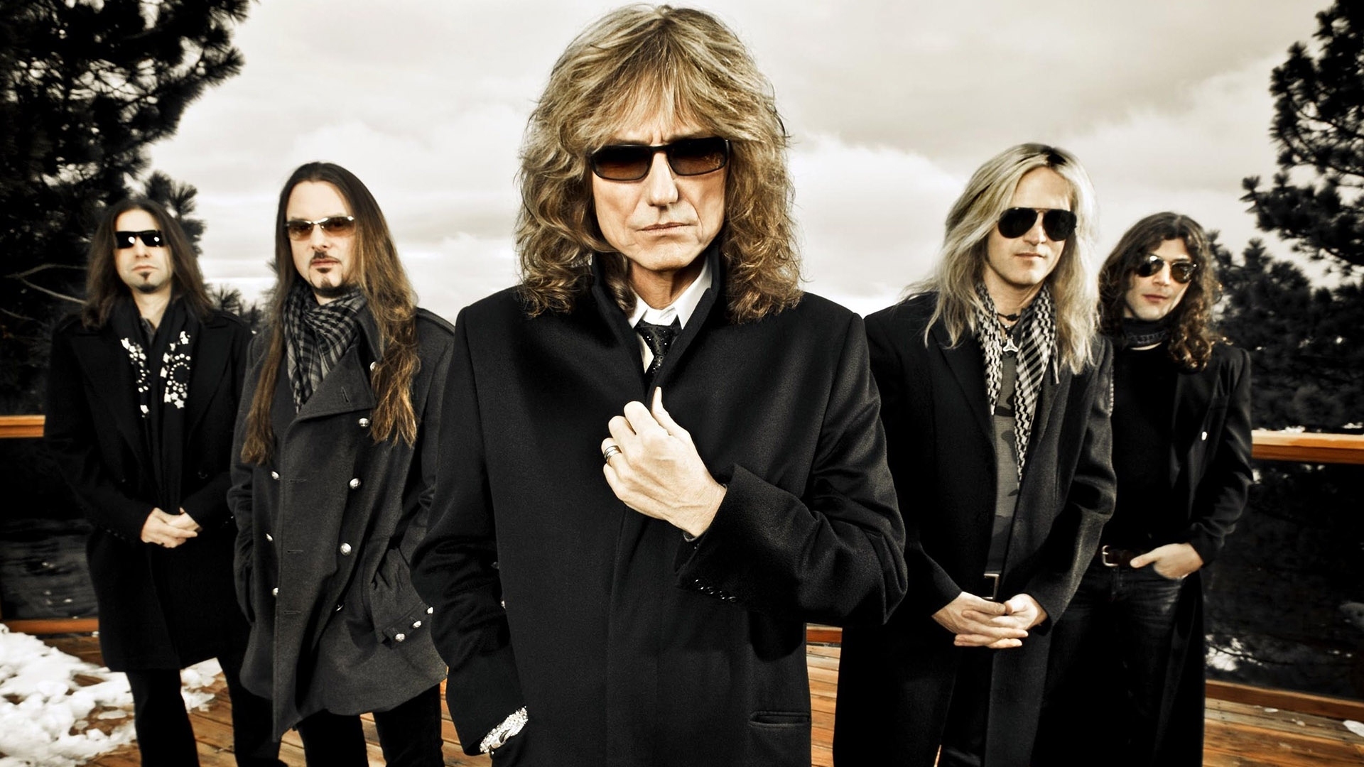 WHITESNAKE 1002