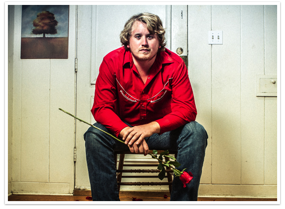 WILLIAM CLARK GREEN 1000