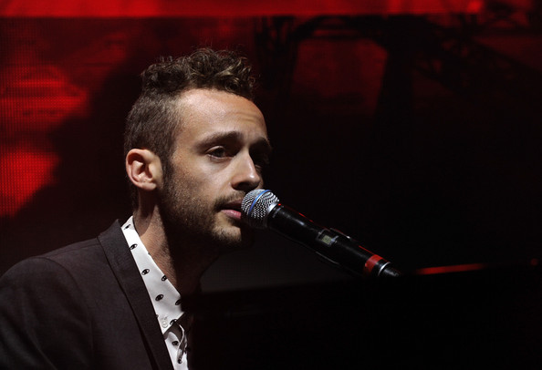 WRABEL 1004