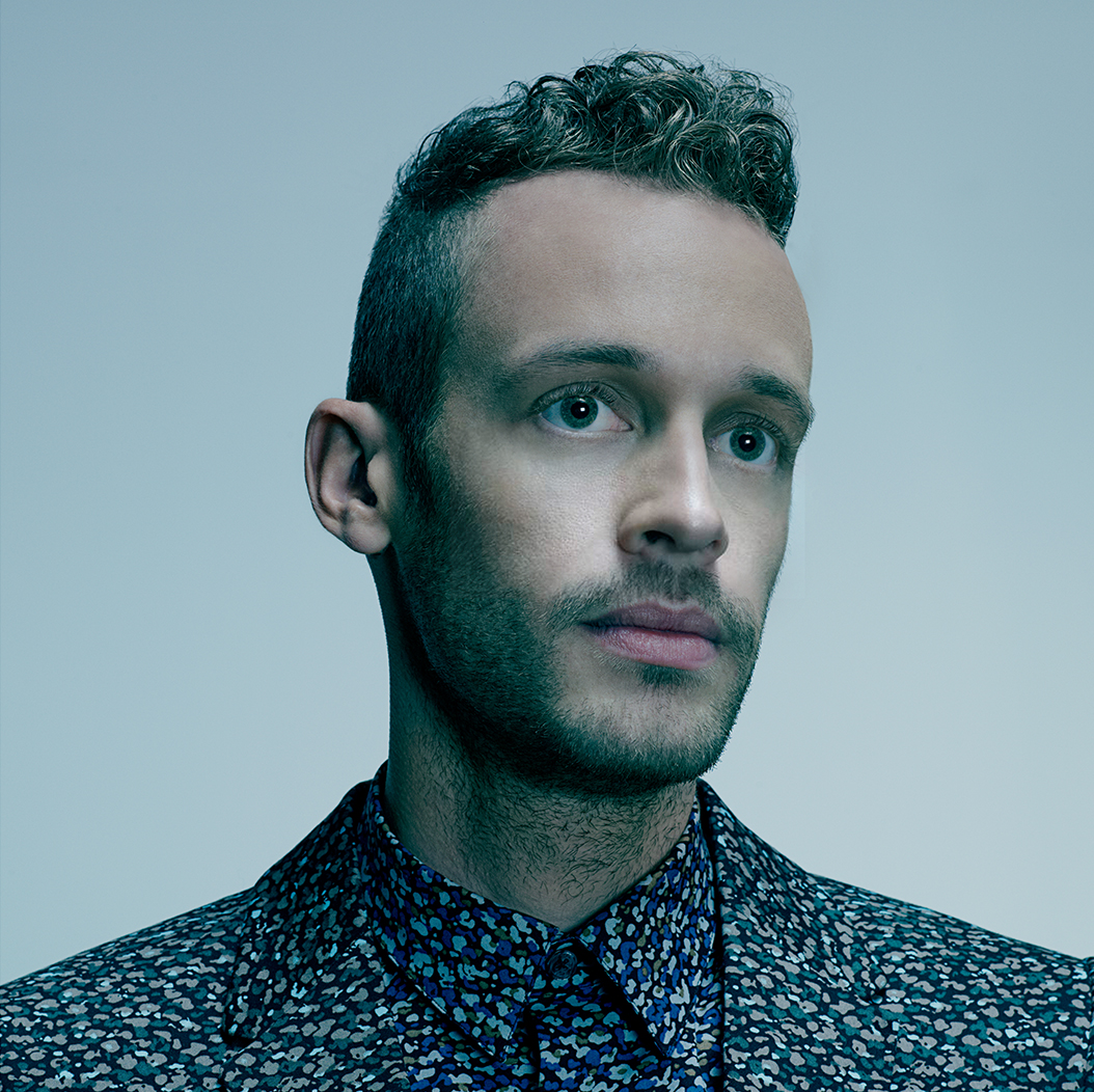 WRABEL 1005