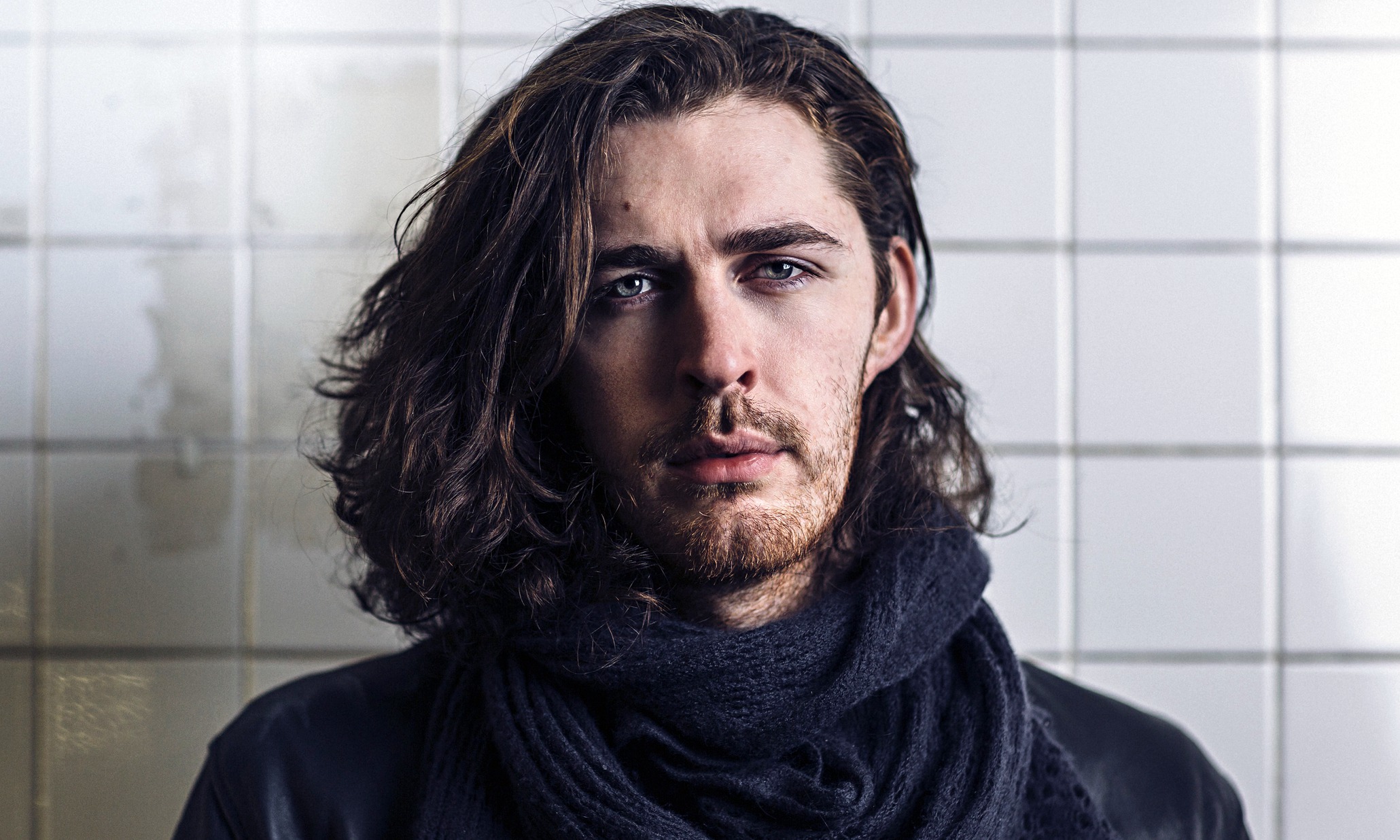 HOZIER 1001