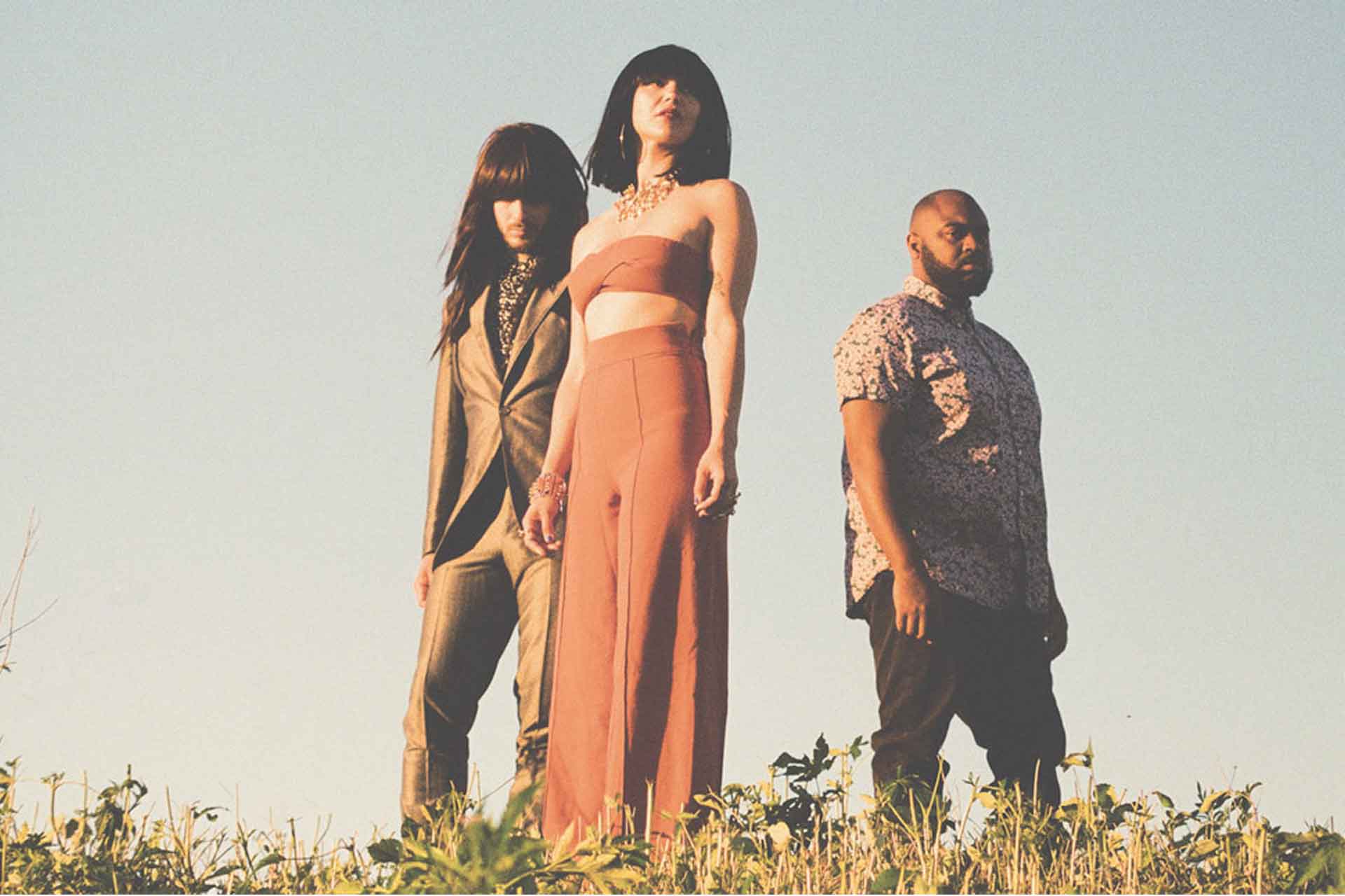 KHRUANGBIN 1004