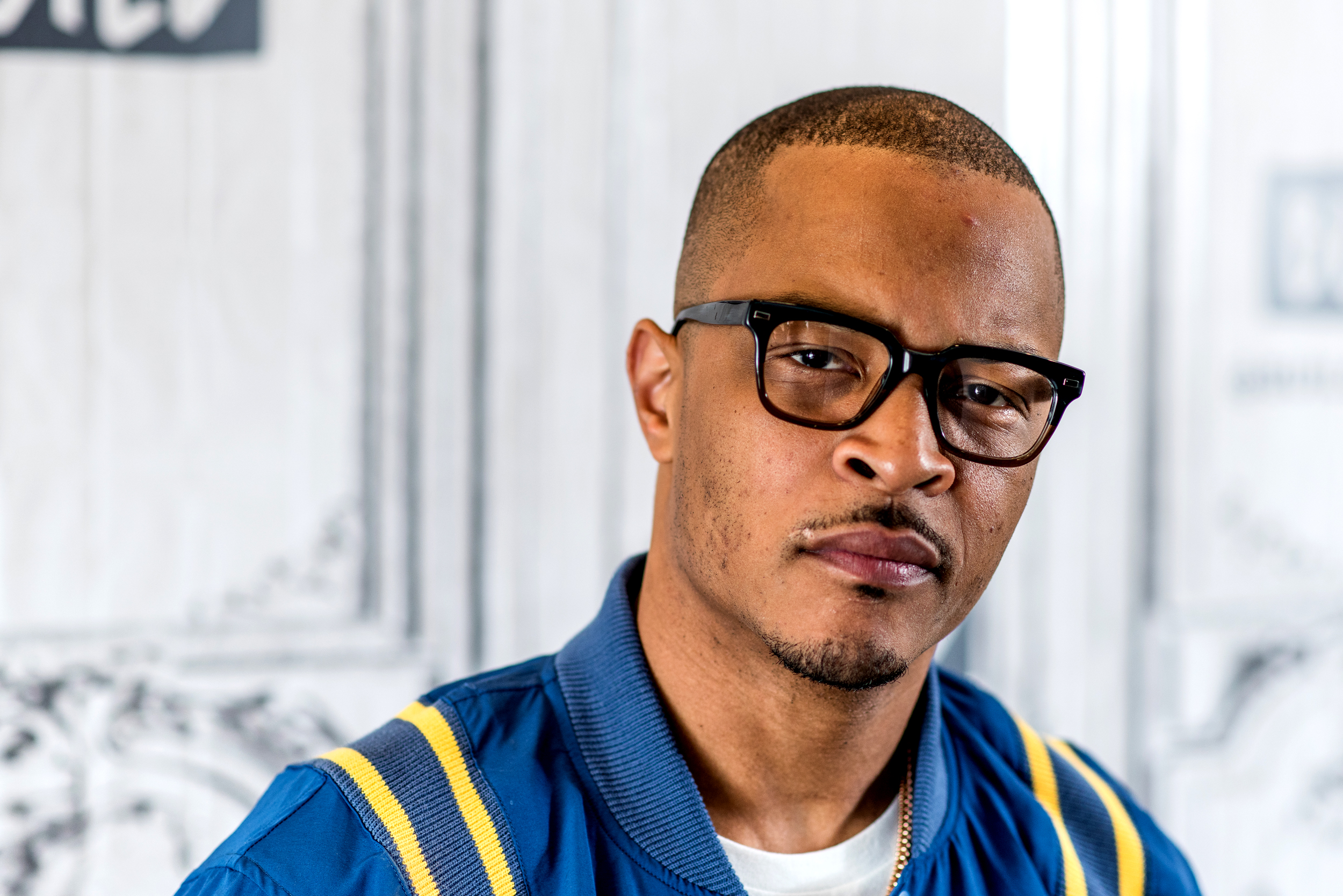 T.I.  