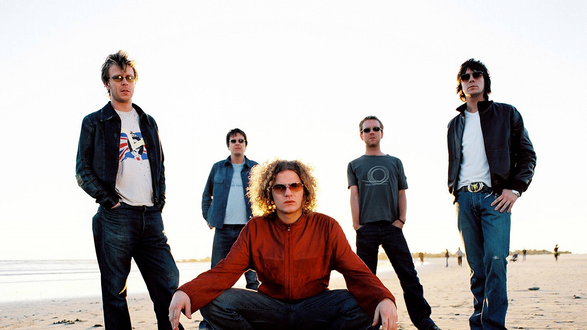 TOPLOADER  