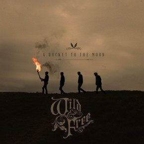 Ever Enough - WILD & FREE