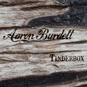 Rattling Bones - TINDERBOX