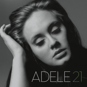 One And Only - 21